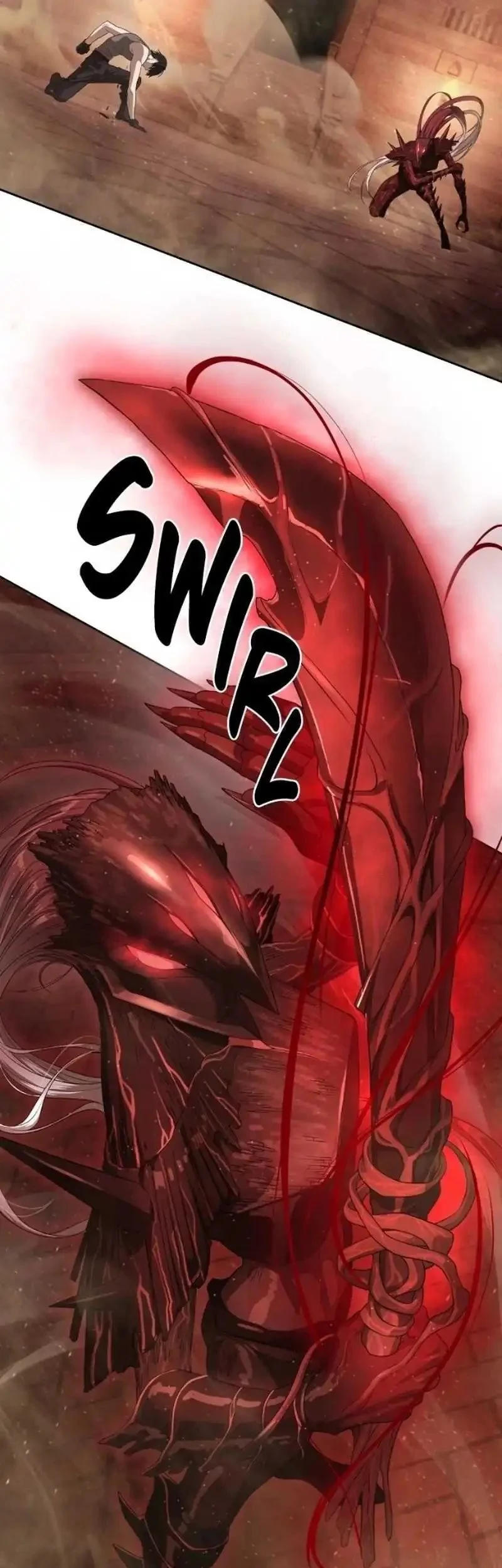 Special Civil Servant Chapter 61 Gambar 68