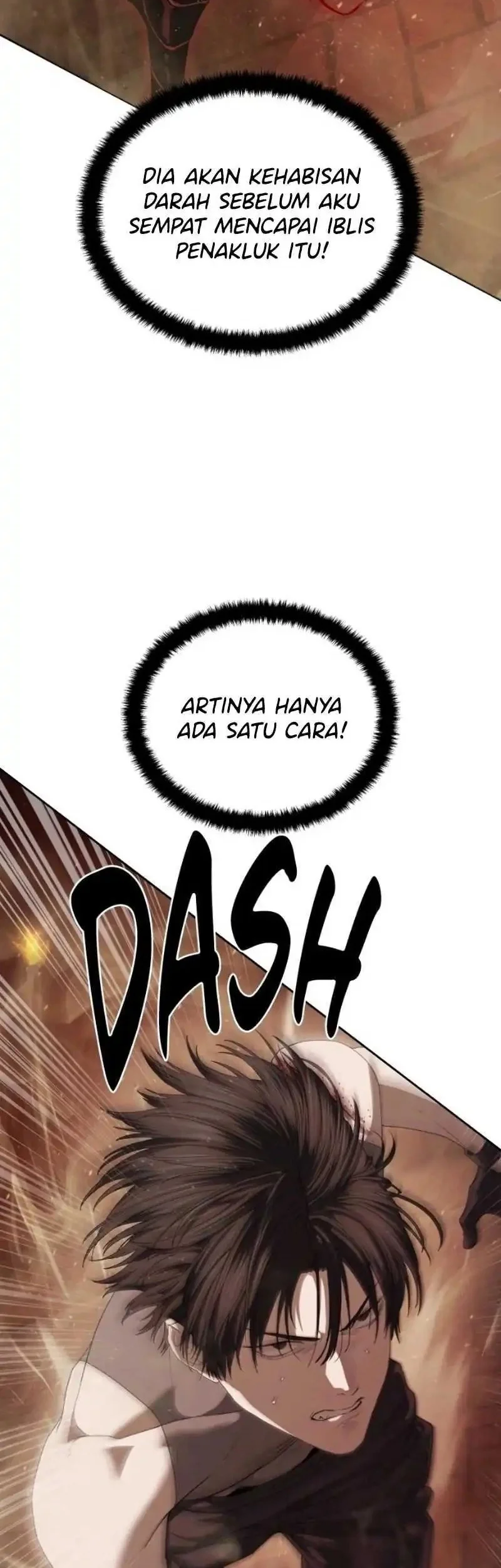 Special Civil Servant Chapter 61 Gambar 69