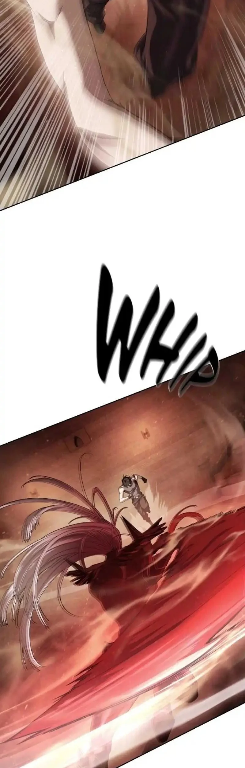 Special Civil Servant Chapter 61 Gambar 70