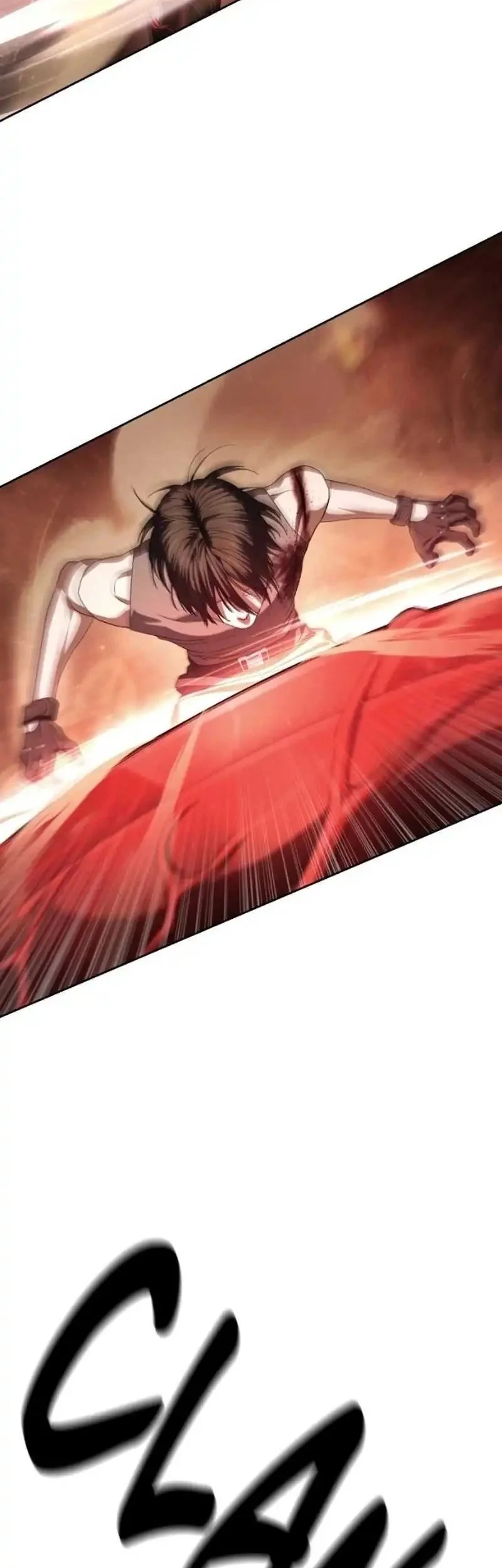 Special Civil Servant Chapter 61 Gambar 71