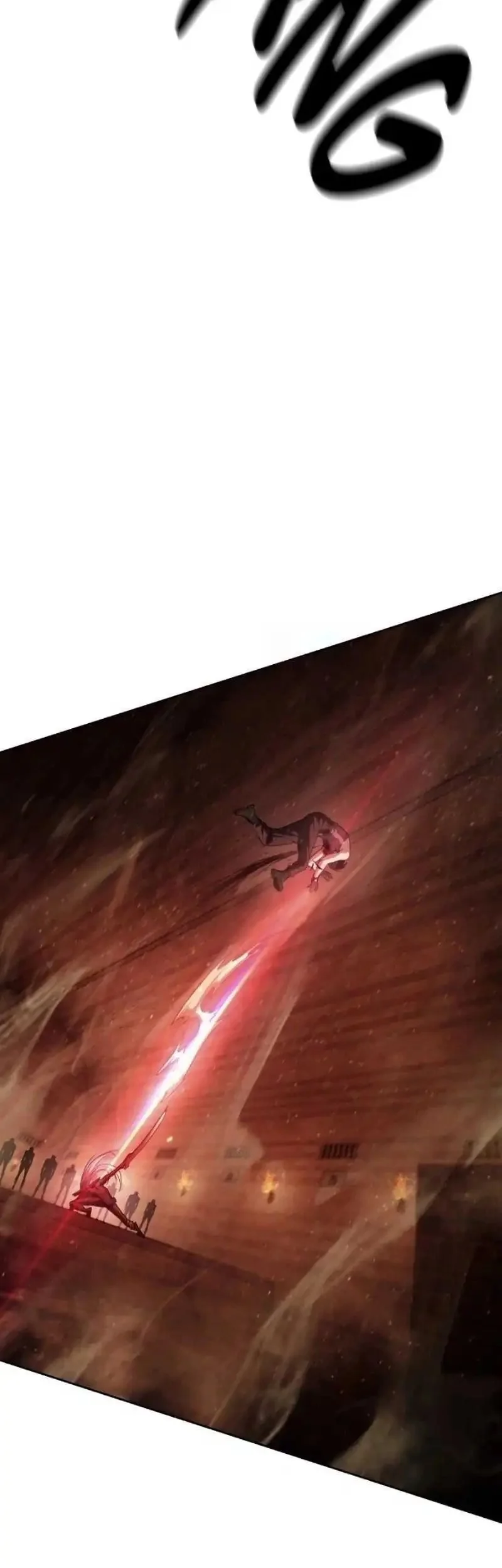 Special Civil Servant Chapter 61 Gambar 72