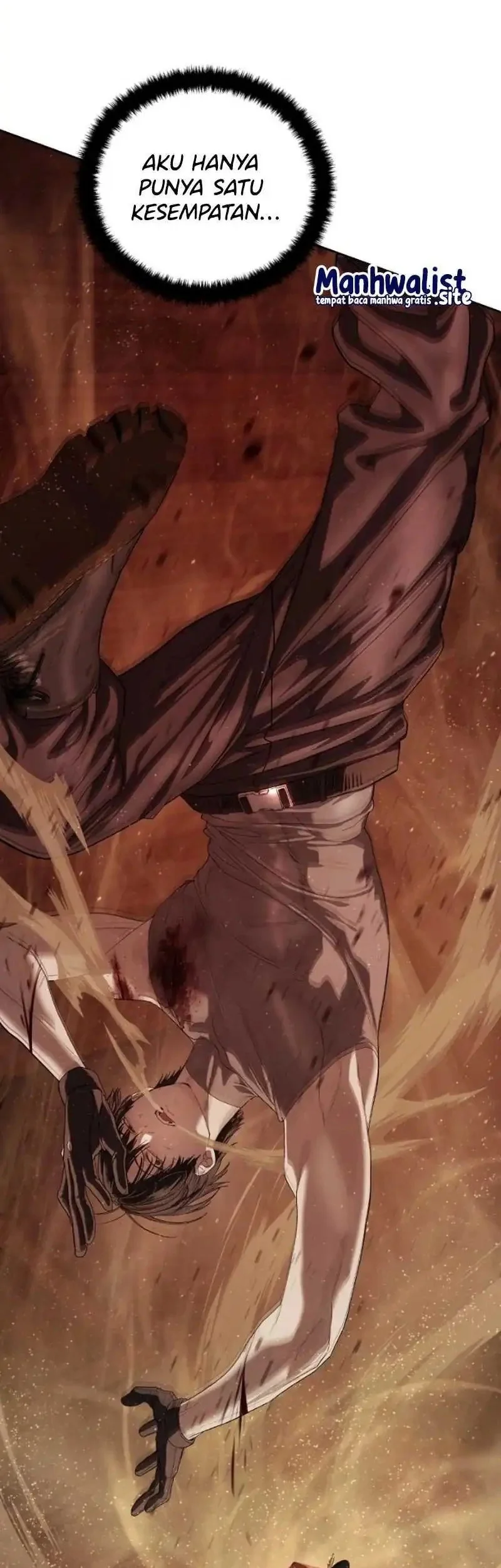 Special Civil Servant Chapter 61 Gambar 73