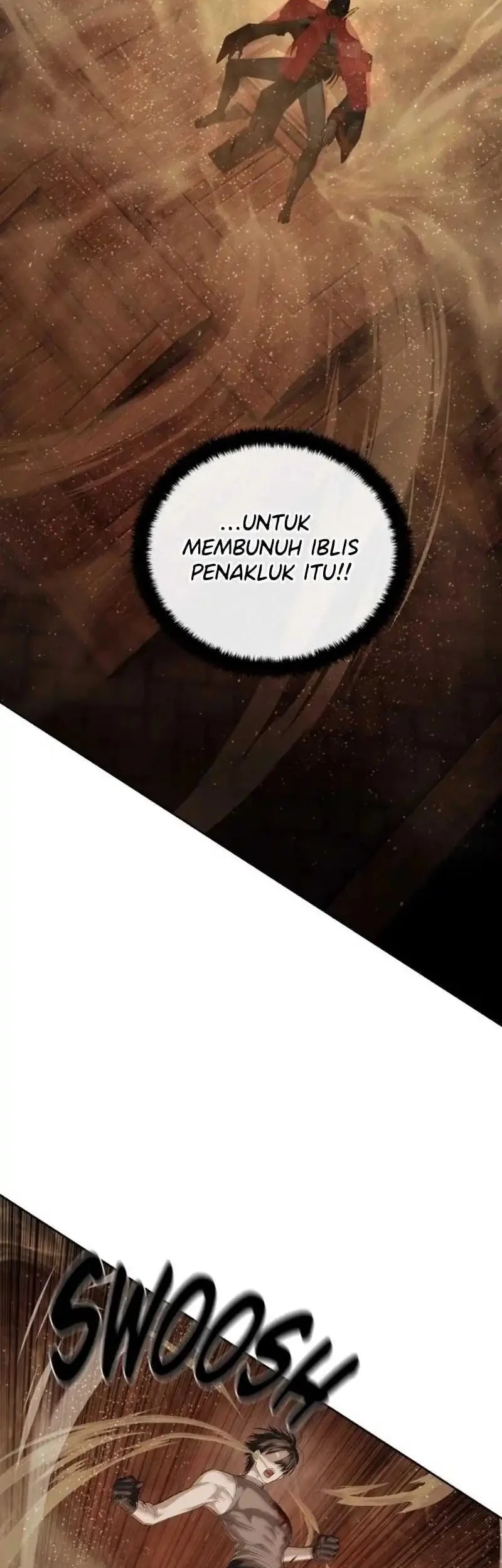 Special Civil Servant Chapter 61 Gambar 74