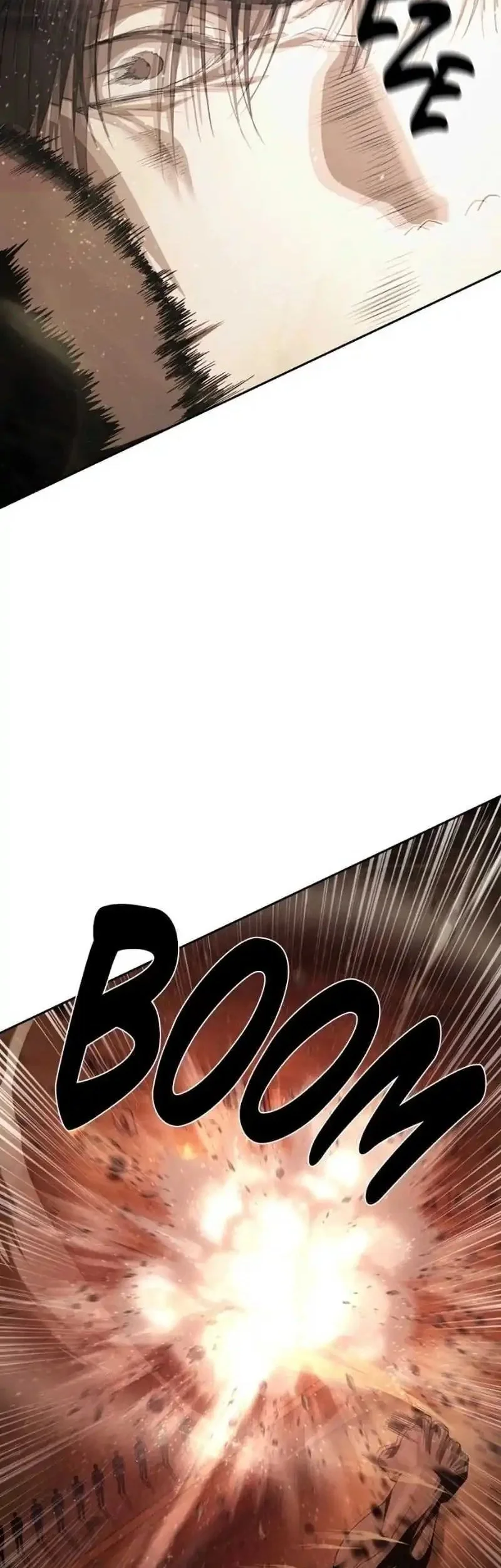 Special Civil Servant Chapter 61 Gambar 77