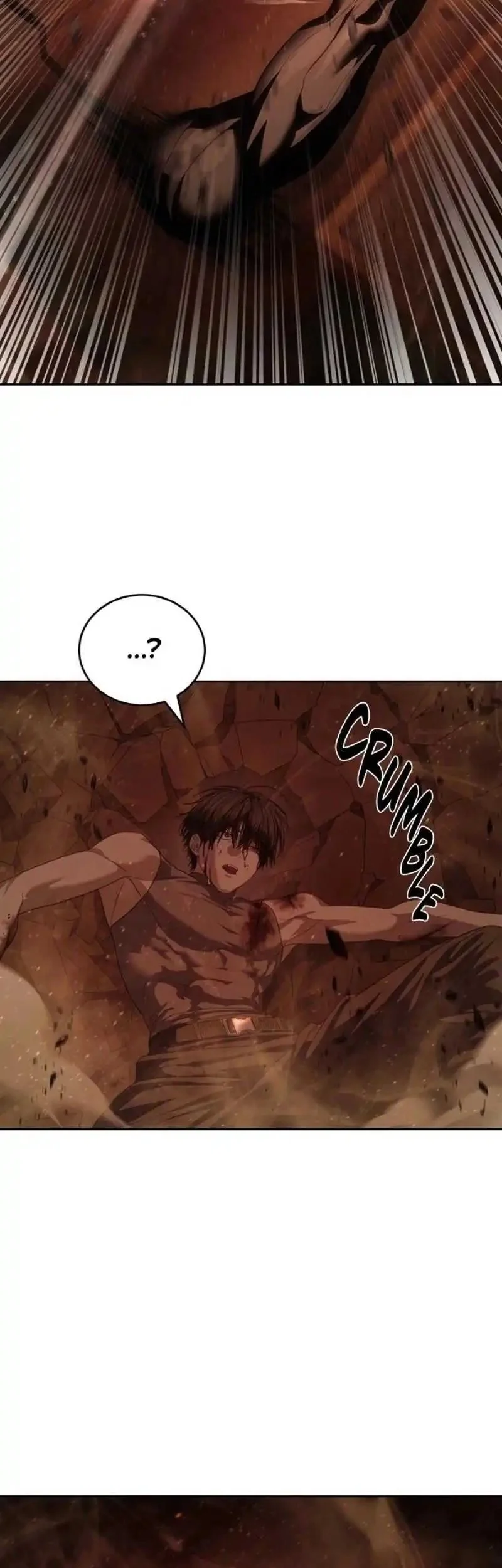 Special Civil Servant Chapter 61 Gambar 78