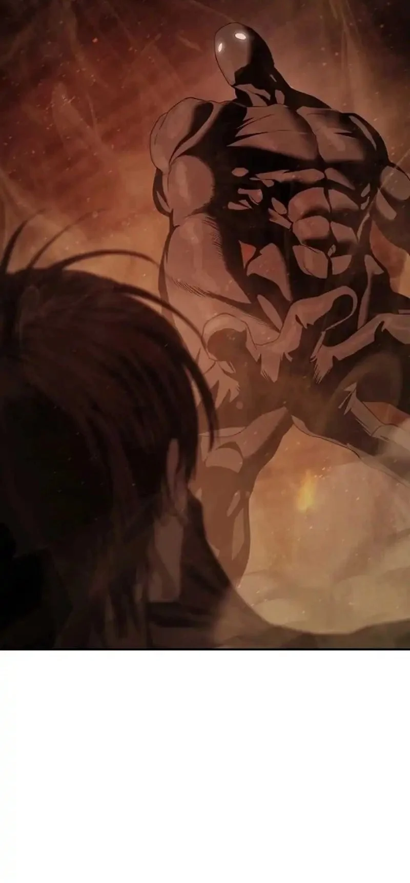 Special Civil Servant Chapter 61 Gambar 79