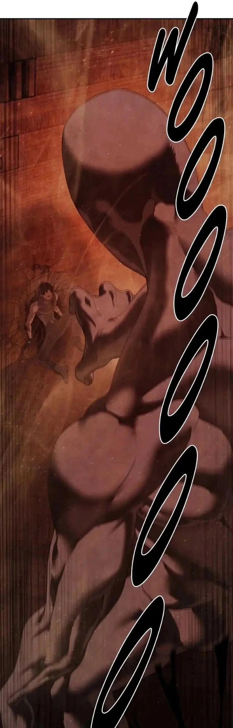 Special Civil Servant Chapter 61 Gambar 80