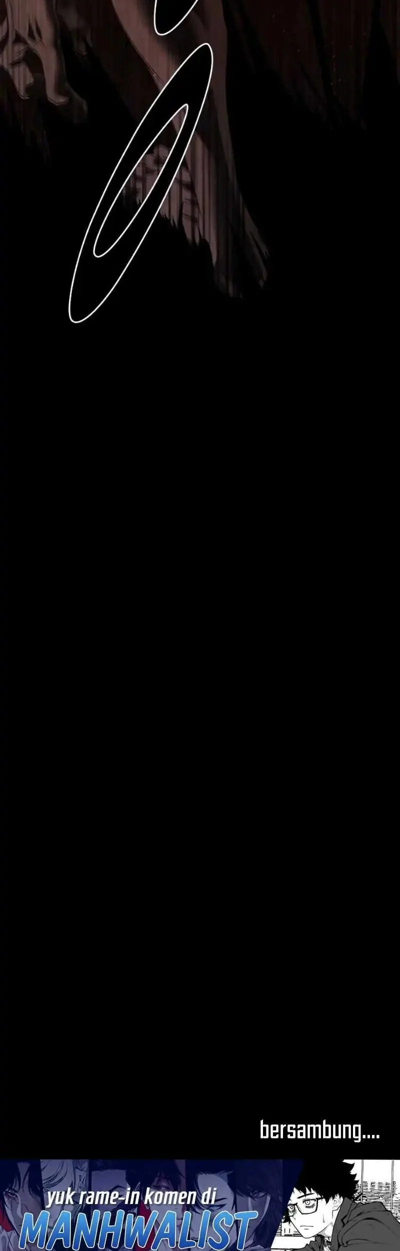 Special Civil Servant Chapter 61 Gambar 81