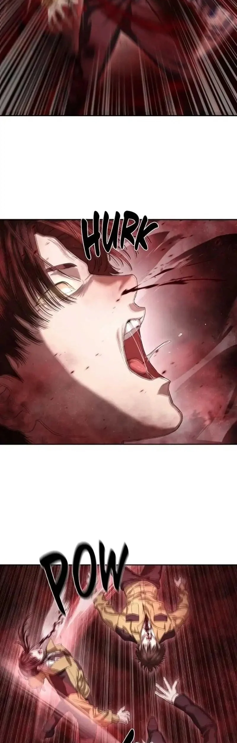 Special Civil Servant Chapter 61 Gambar 6