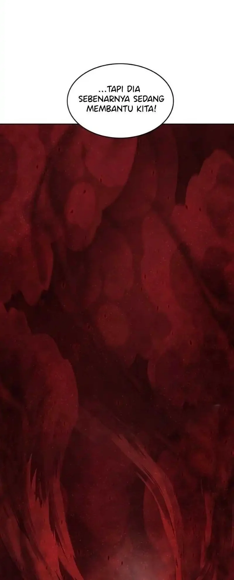 Special Civil Servant Chapter 61 Gambar 12