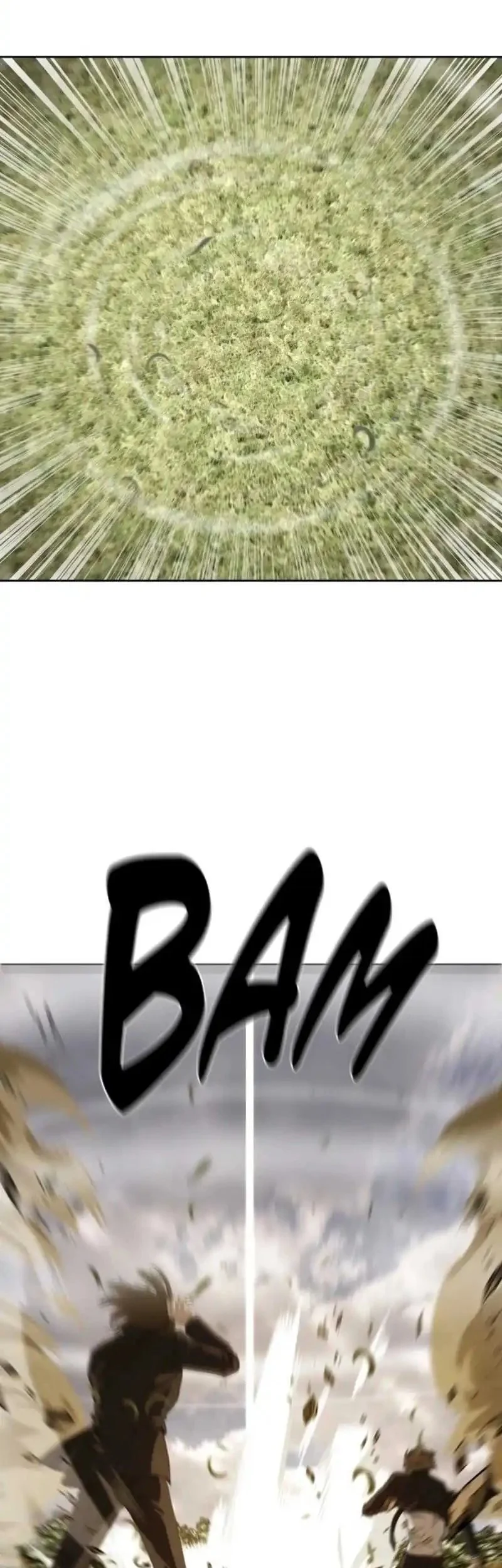 Special Civil Servant Chapter 61 Gambar 27