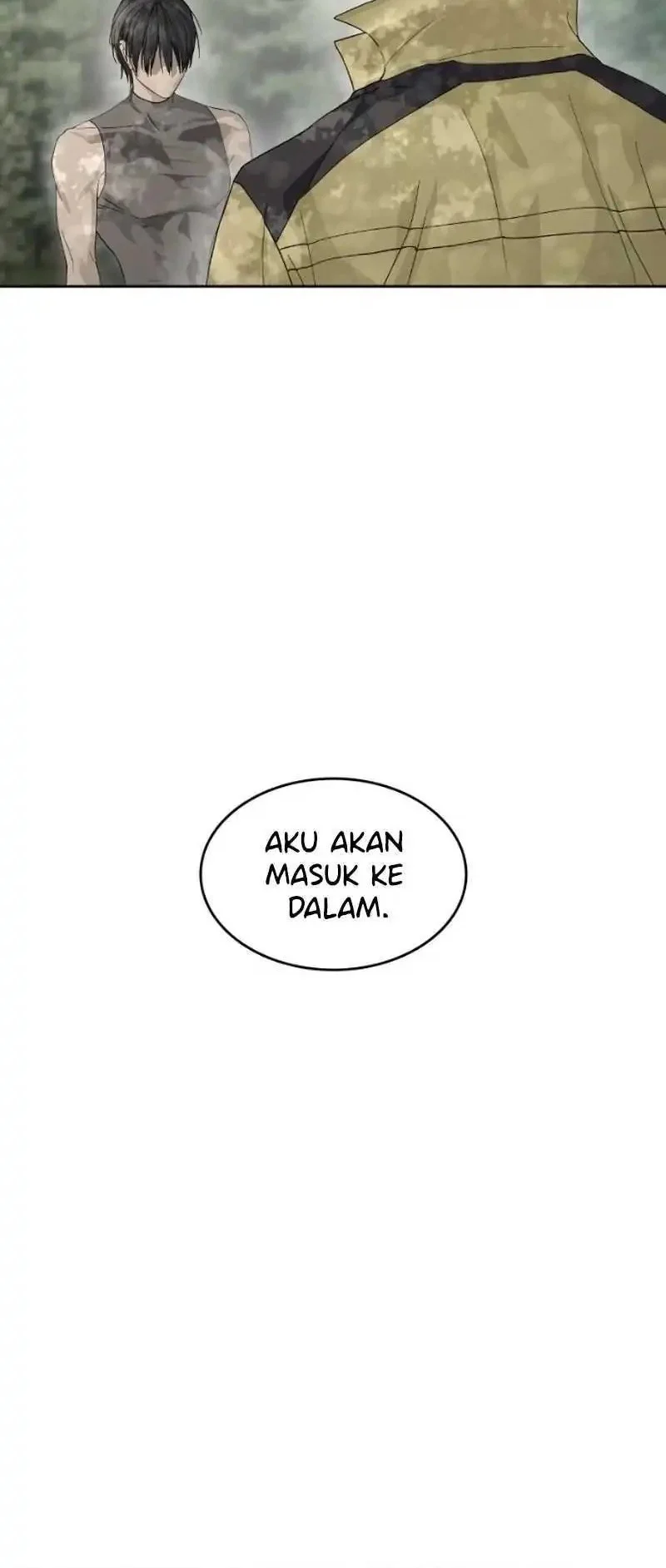 Special Civil Servant Chapter 61 Gambar 36