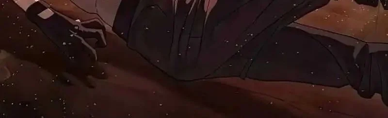 Special Civil Servant Chapter 62 Gambar 20