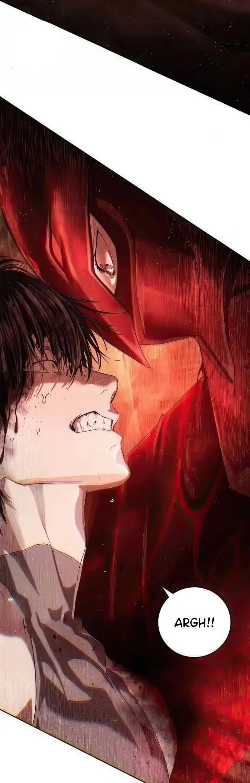 Special Civil Servant Chapter 62 Gambar 21