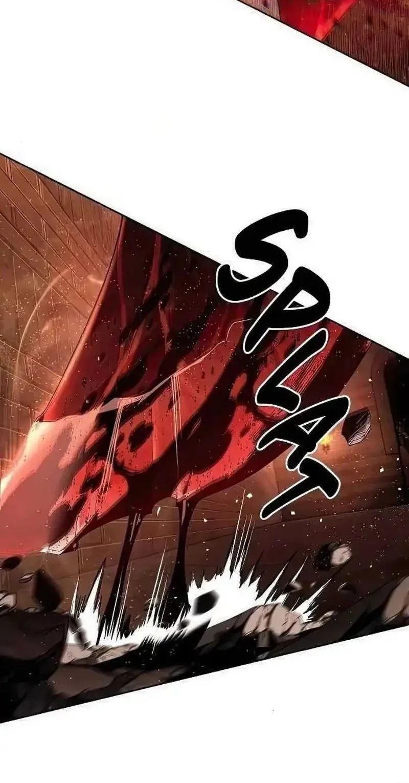 Special Civil Servant Chapter 62 Gambar 22