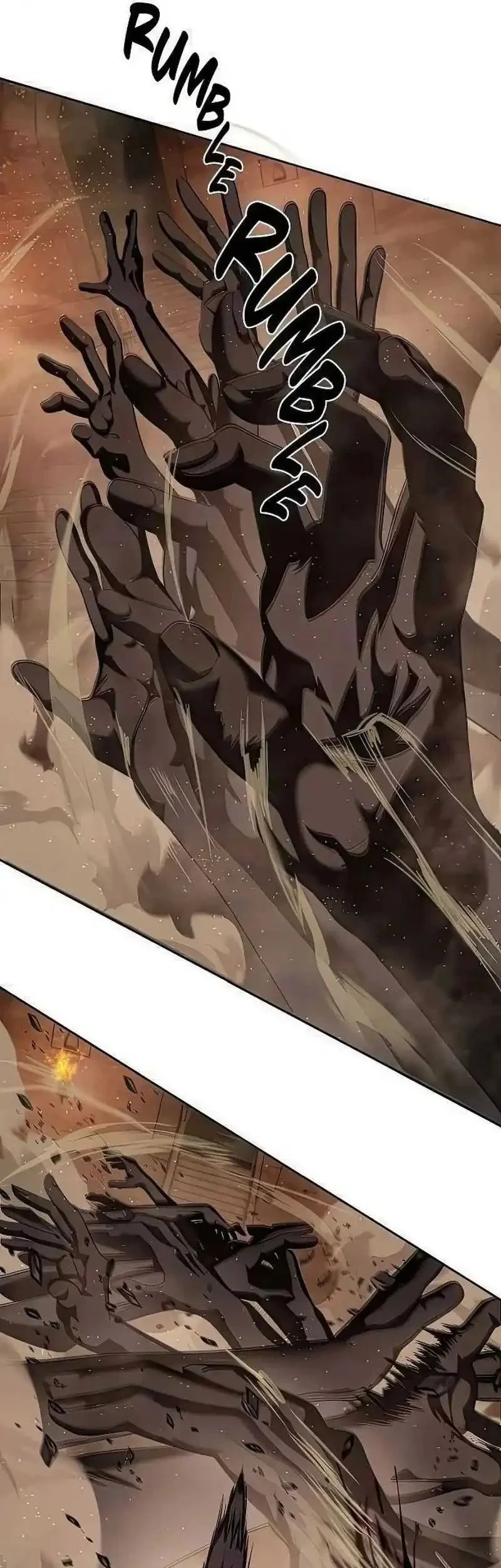 Special Civil Servant Chapter 62 Gambar 25