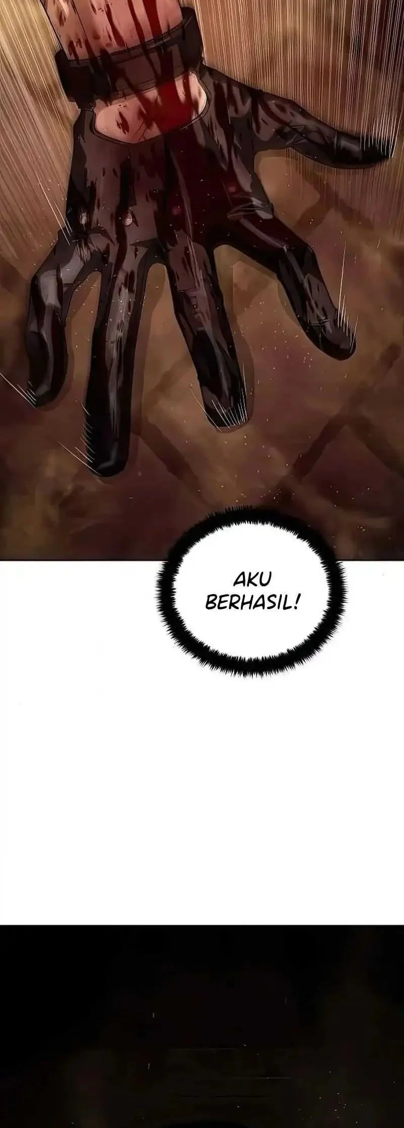 Special Civil Servant Chapter 62 Gambar 28