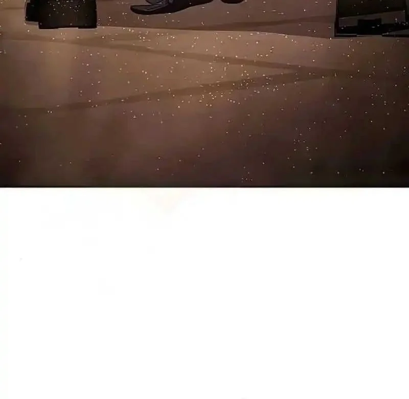 Special Civil Servant Chapter 62 Gambar 30