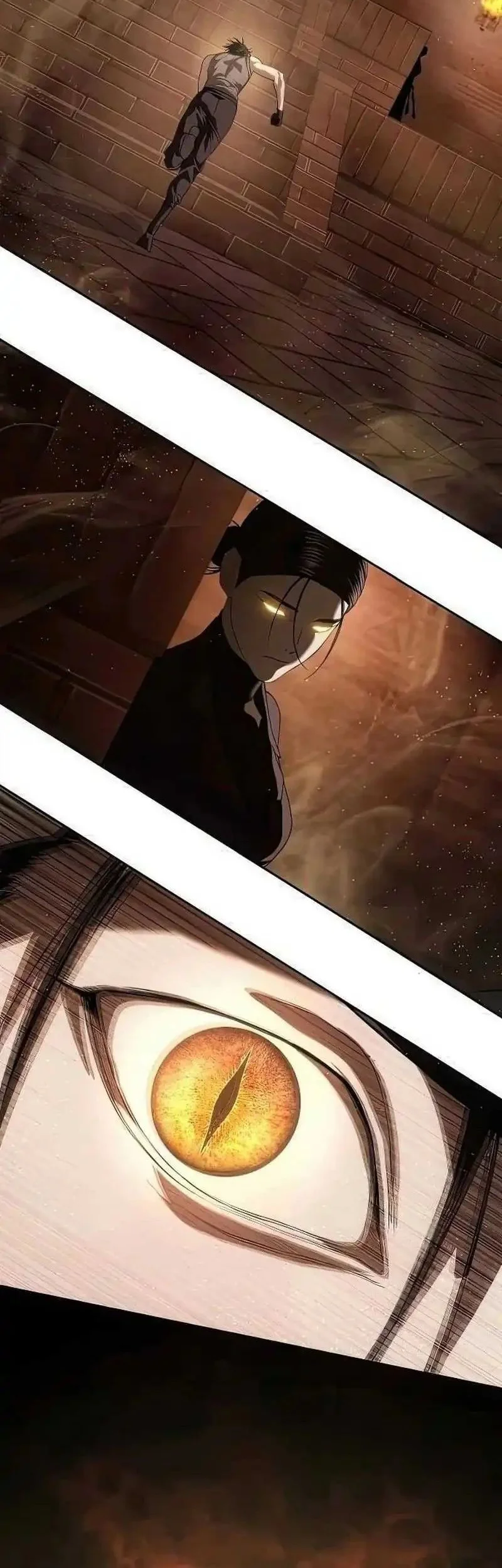 Special Civil Servant Chapter 62 Gambar 32