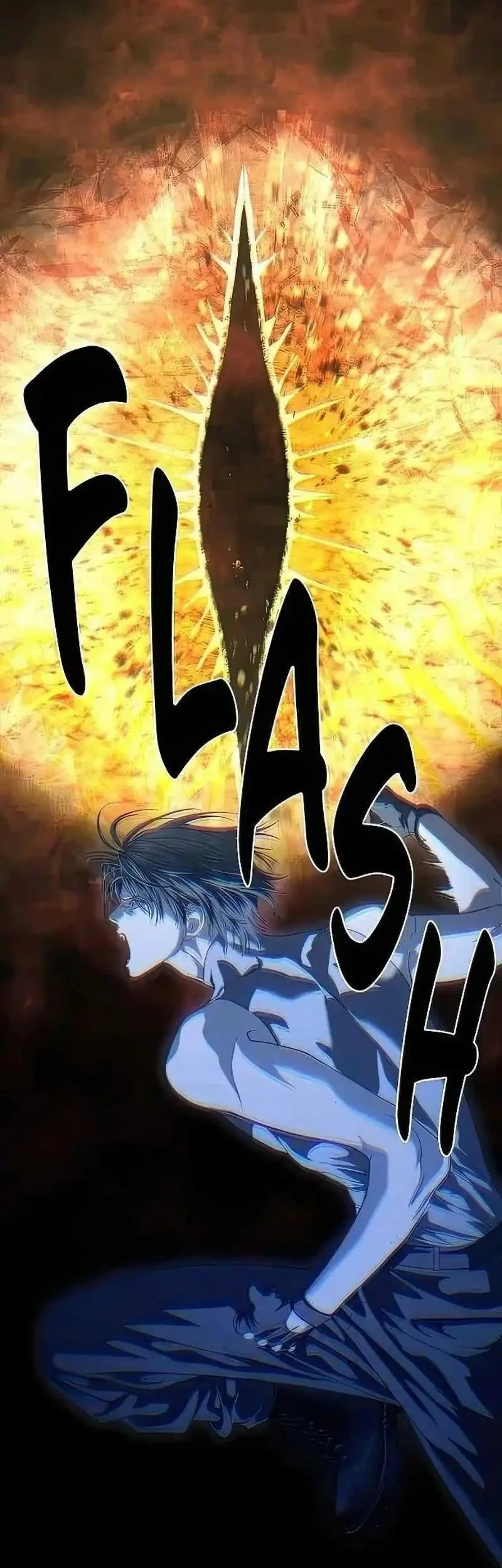 Special Civil Servant Chapter 62 Gambar 33