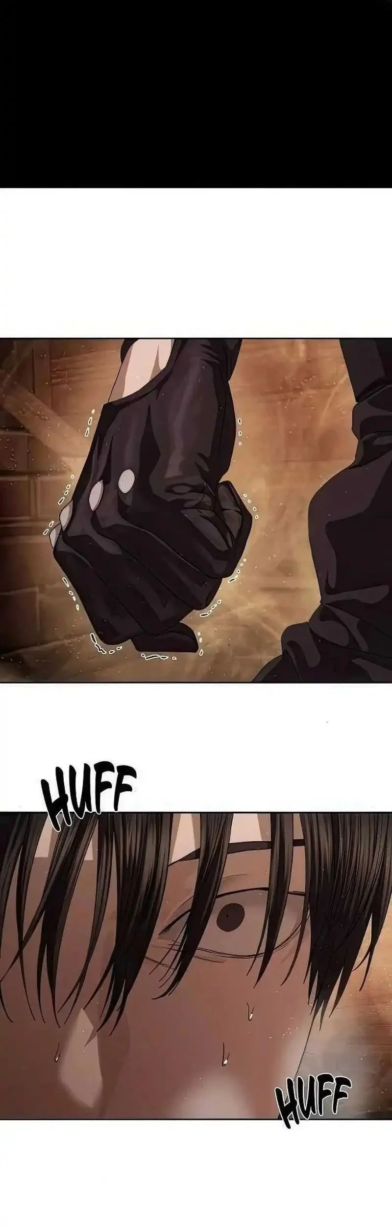 Special Civil Servant Chapter 62 Gambar 34