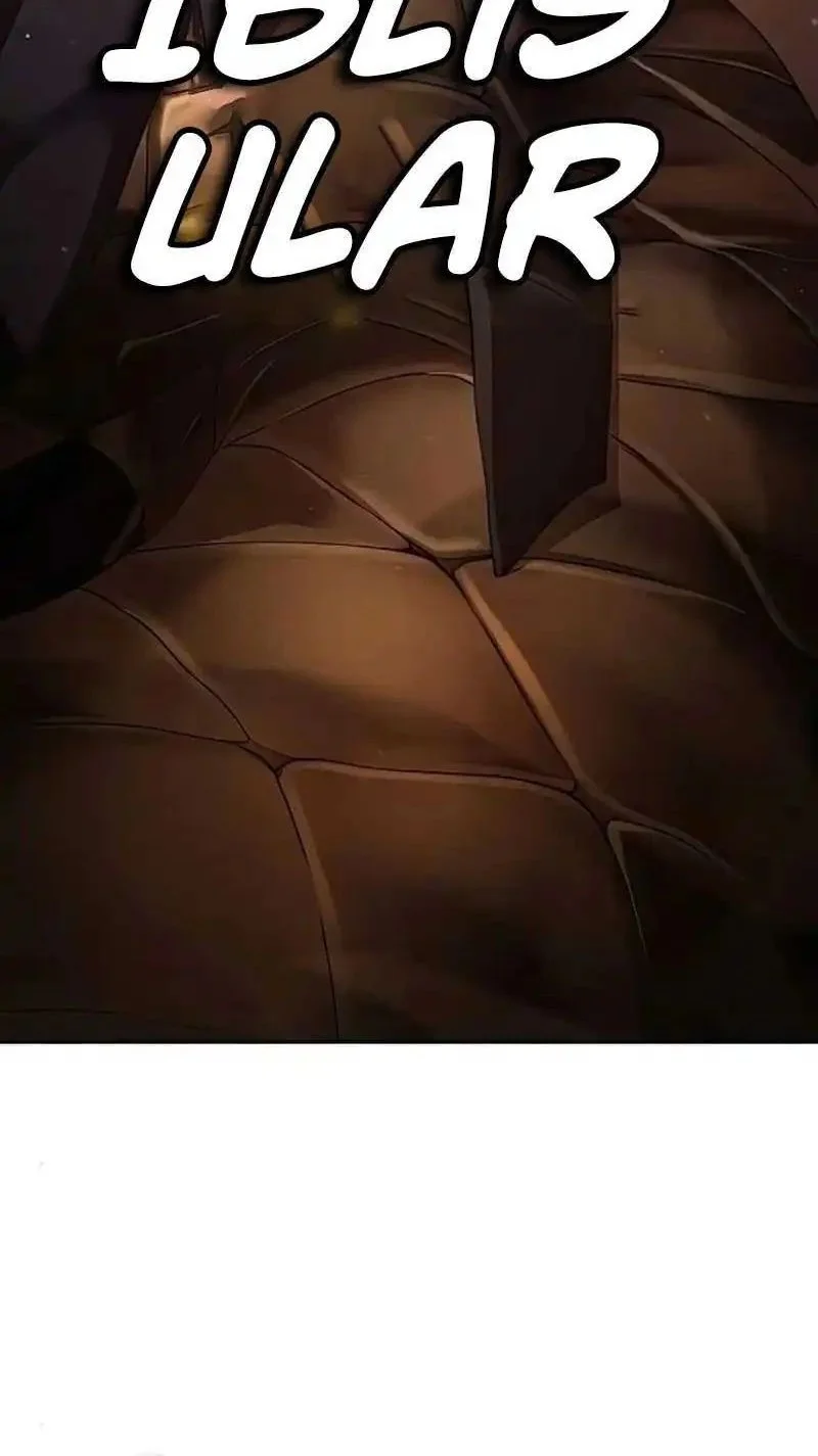 Special Civil Servant Chapter 62 Gambar 38