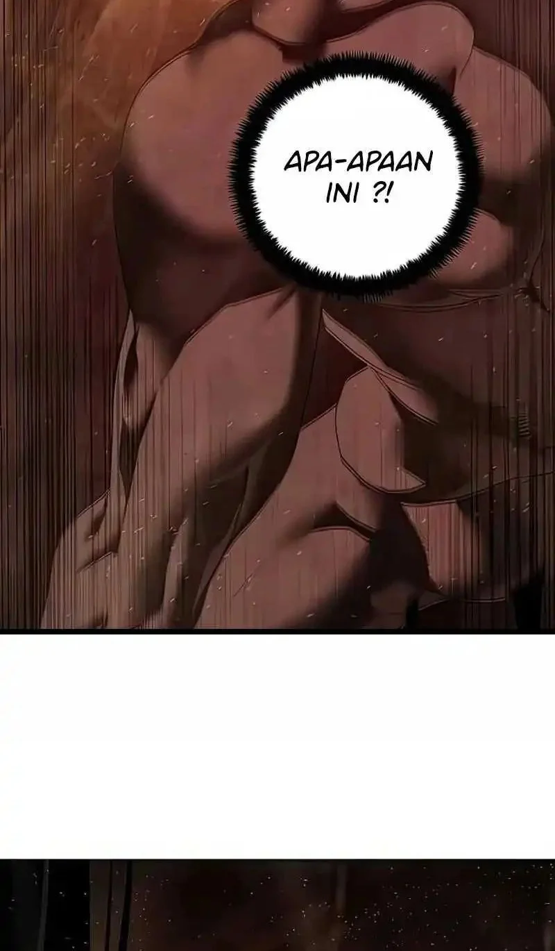 Manhwa Special Civil Servant Chapter 62 gambar 2