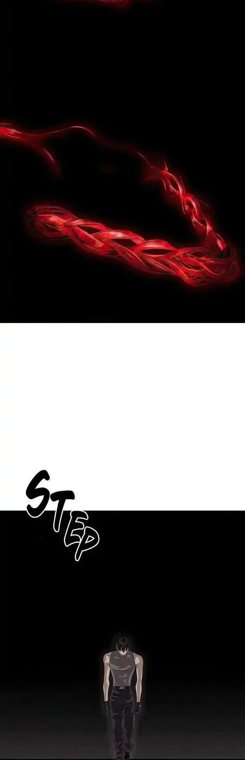 Special Civil Servant Chapter 62 Gambar 42