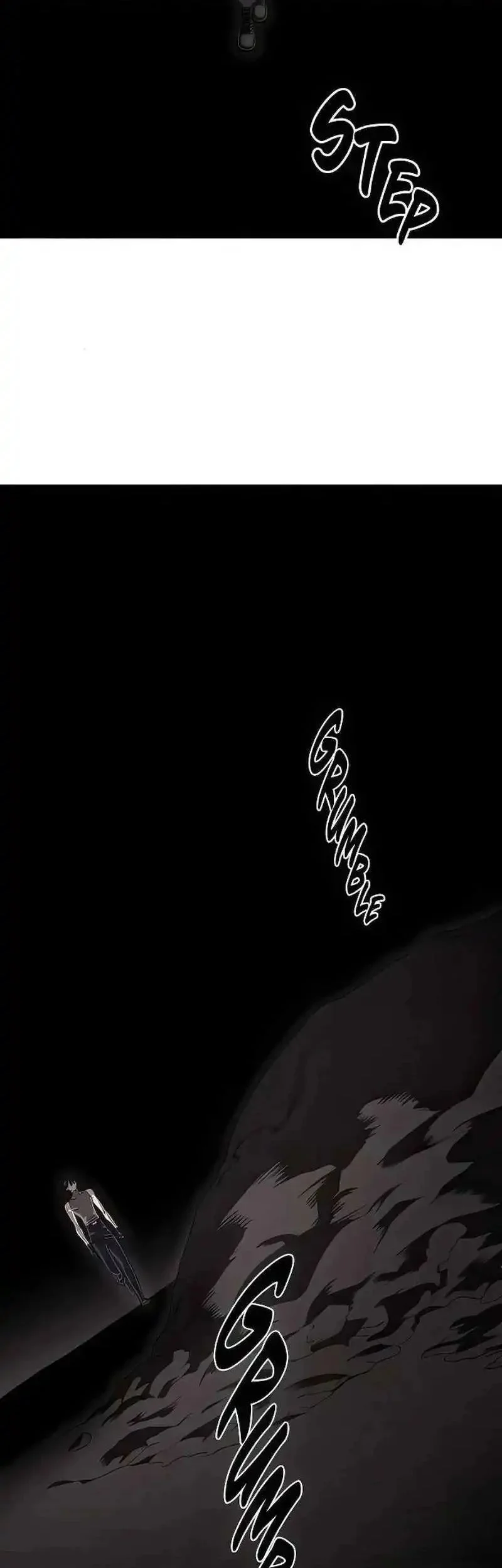 Special Civil Servant Chapter 62 Gambar 43