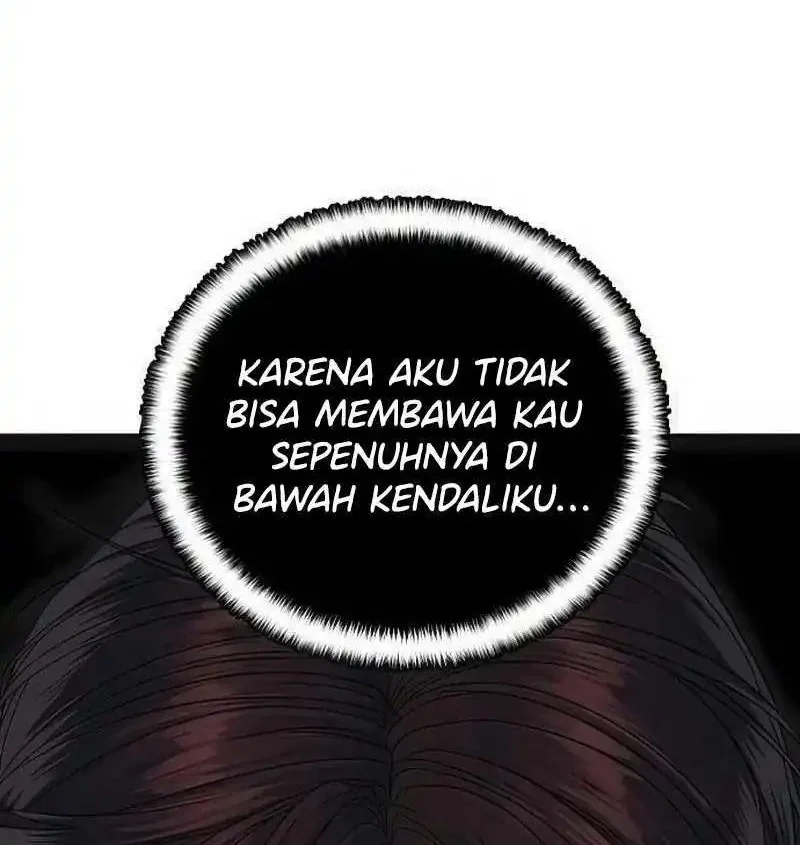 Special Civil Servant Chapter 62 Gambar 50
