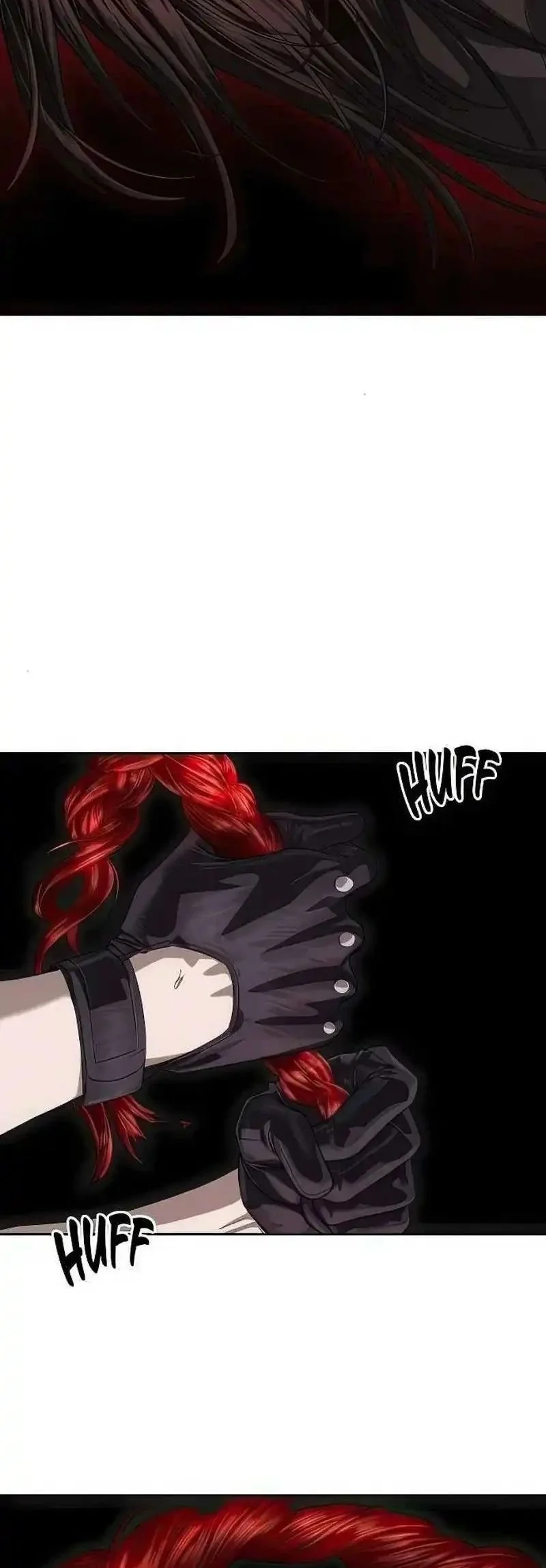 Special Civil Servant Chapter 62 Gambar 52