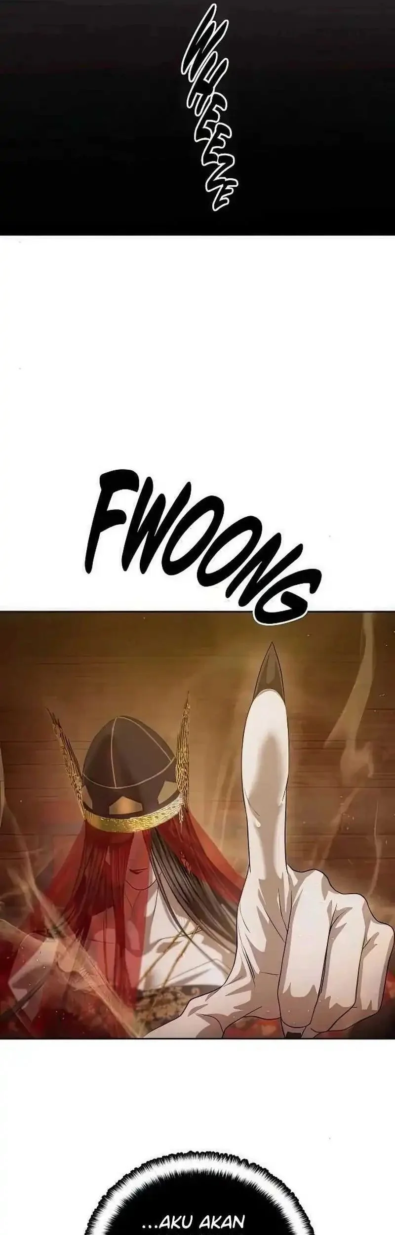 Special Civil Servant Chapter 62 Gambar 55