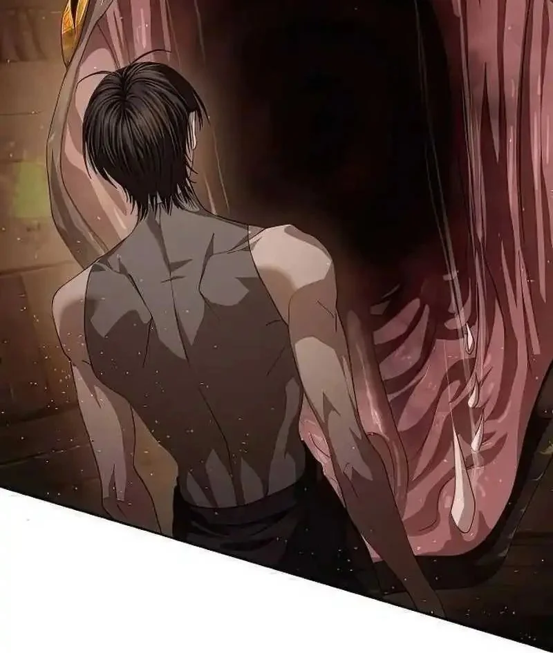 Special Civil Servant Chapter 62 Gambar 59