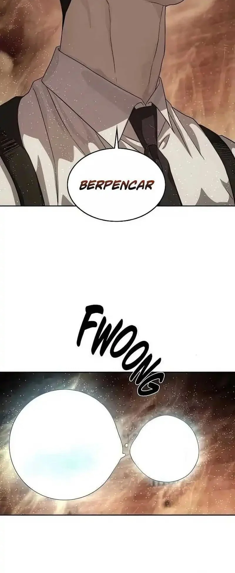 Special Civil Servant Chapter 62 Gambar 4