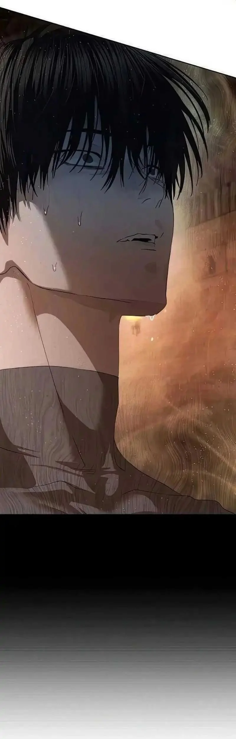 Special Civil Servant Chapter 62 Gambar 60