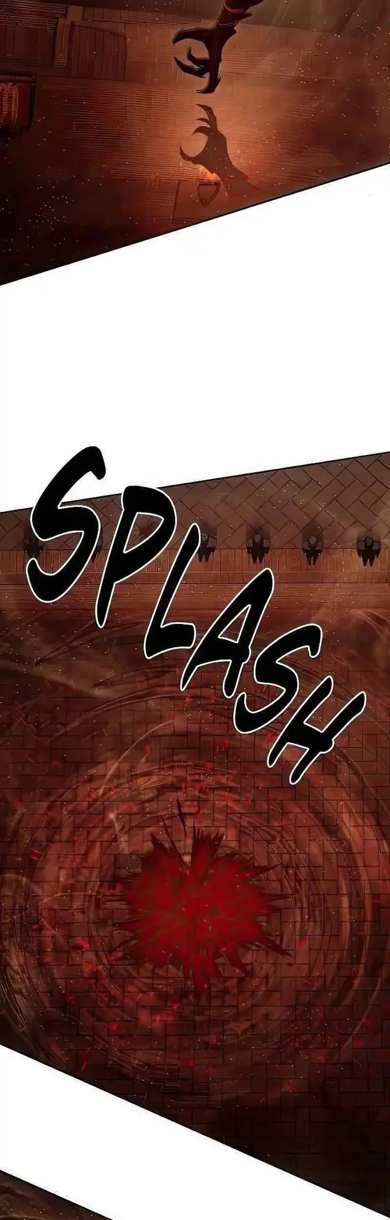 Special Civil Servant Chapter 62 Gambar 66