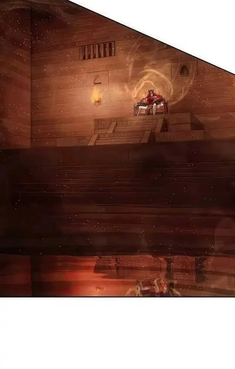 Special Civil Servant Chapter 62 Gambar 67