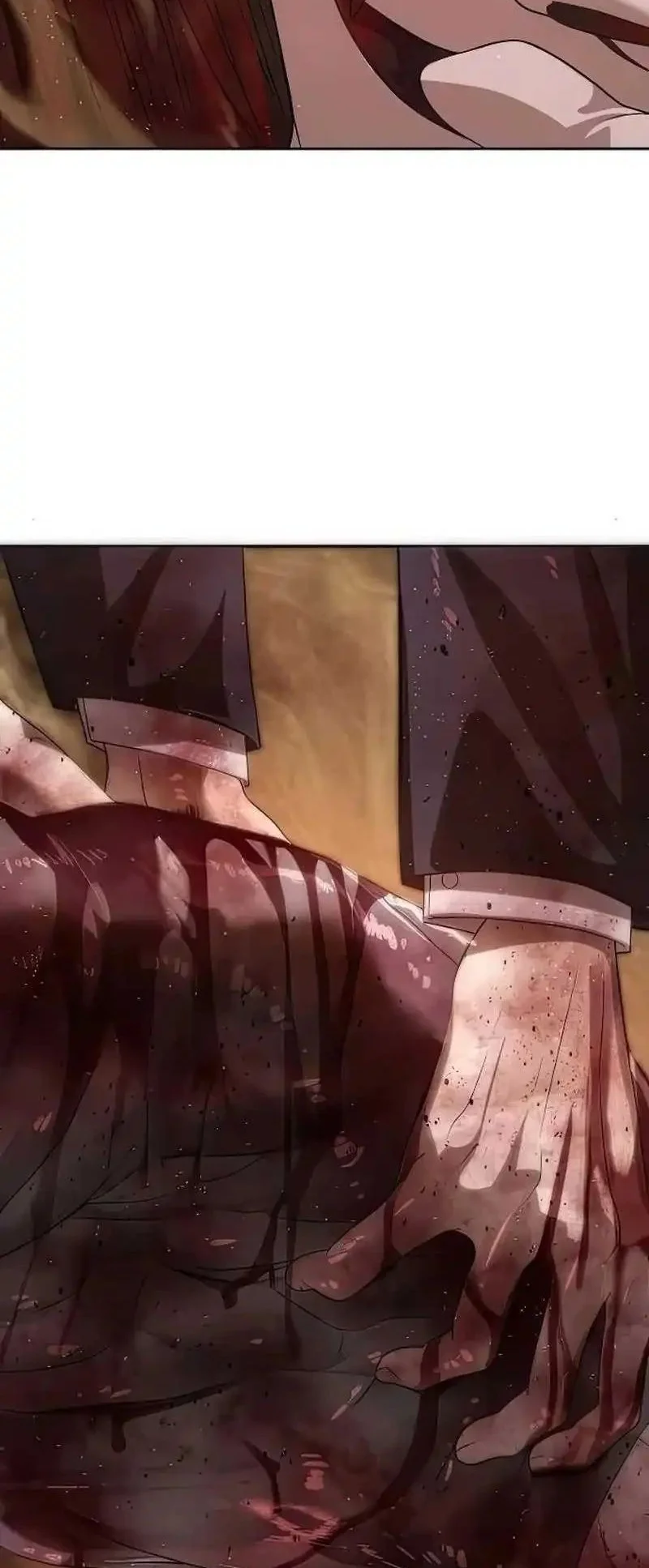 Special Civil Servant Chapter 62 Gambar 71