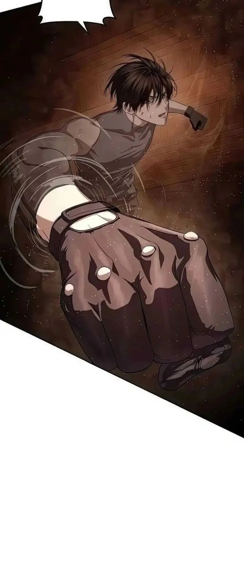 Special Civil Servant Chapter 62 Gambar 10