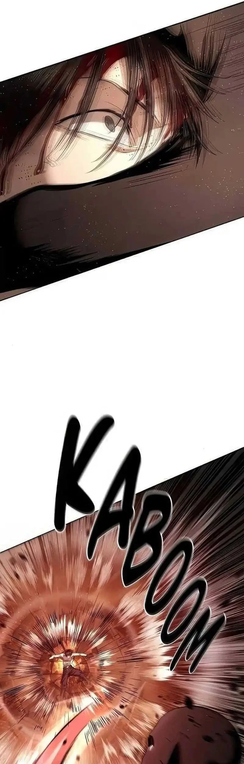 Special Civil Servant Chapter 62 Gambar 11