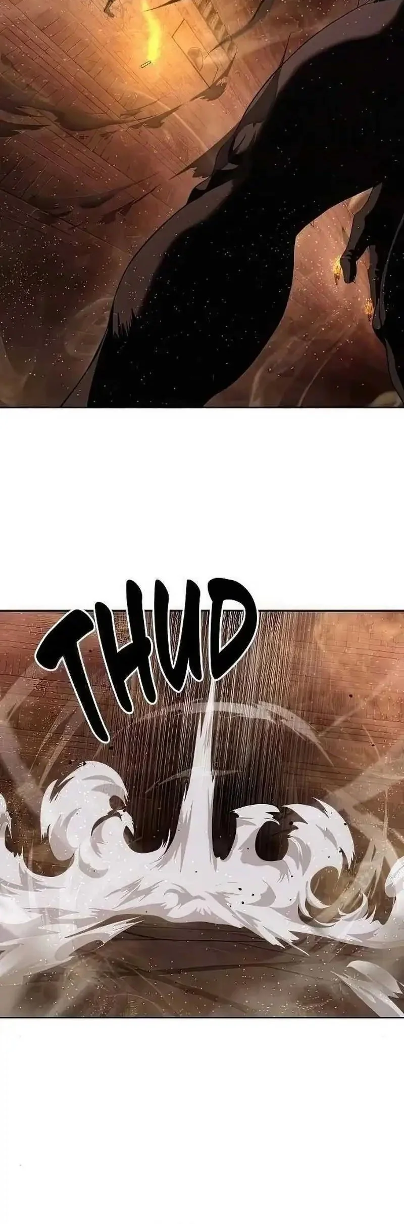 Special Civil Servant Chapter 62 Gambar 18