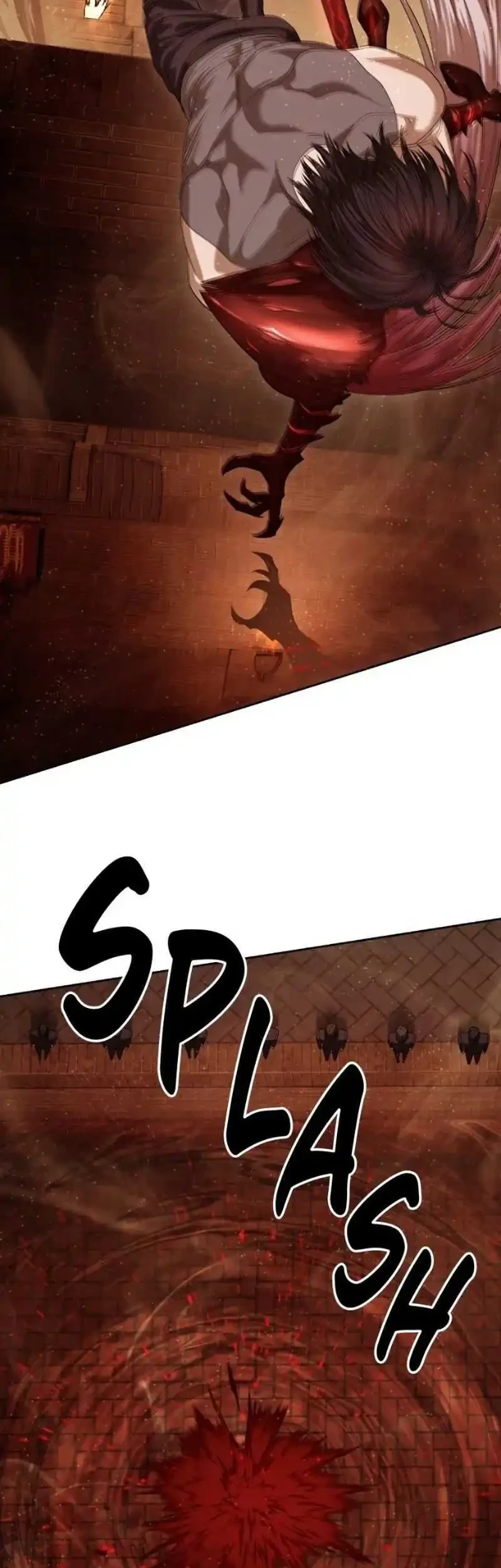 Special Civil Servant Chapter 63 Gambar 47