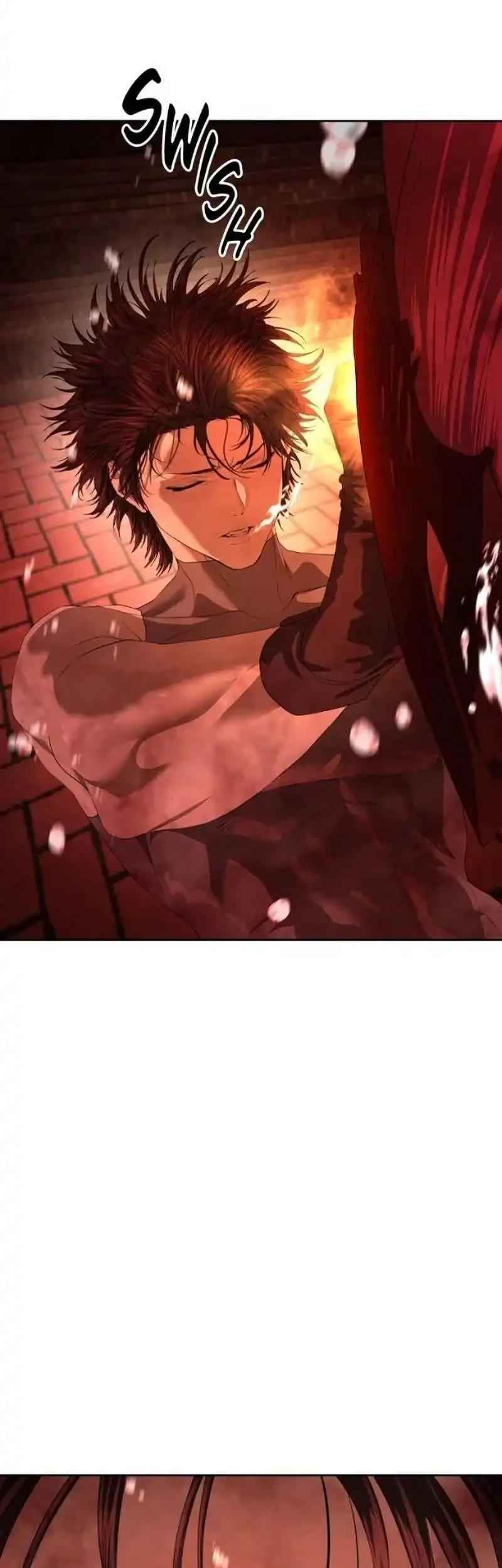 Special Civil Servant Chapter 63 Gambar 51