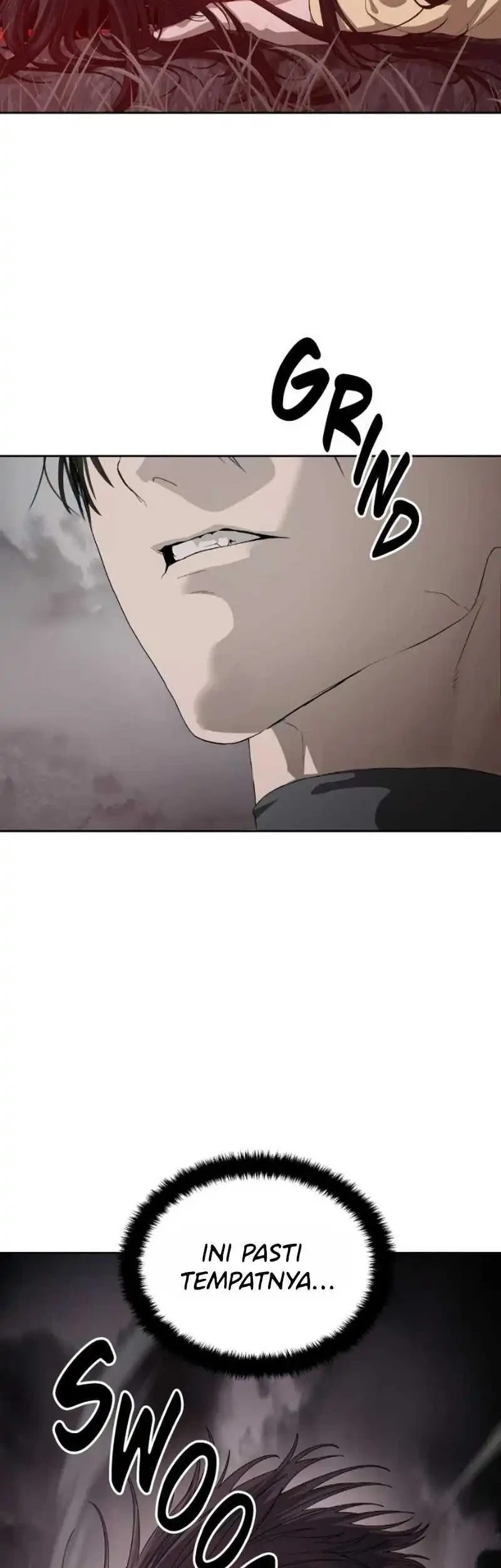 Special Civil Servant Chapter 63 Gambar 54