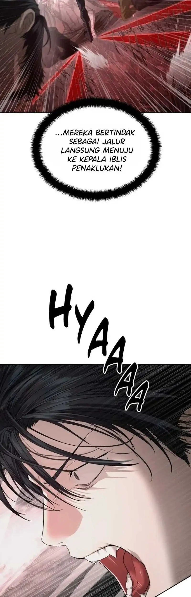 Special Civil Servant Chapter 63 Gambar 59