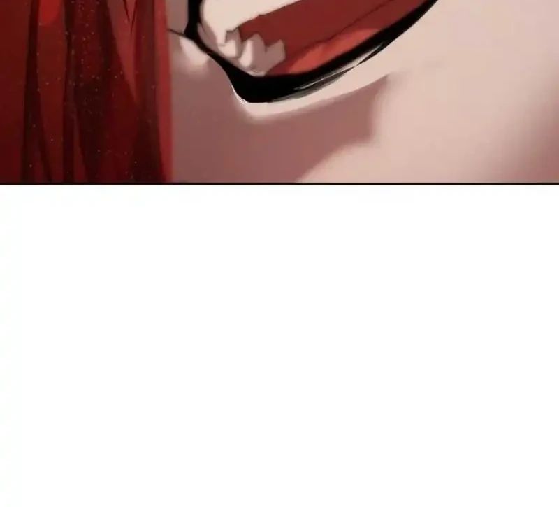 Special Civil Servant Chapter 63 Gambar 64