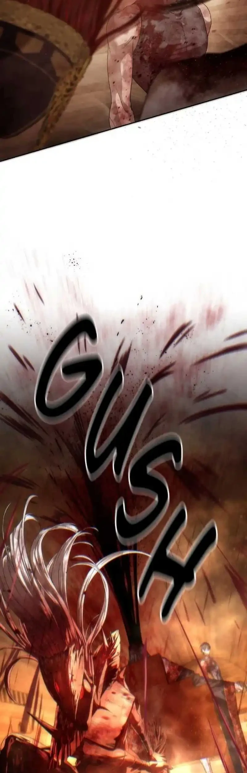 Special Civil Servant Chapter 63 Gambar 73