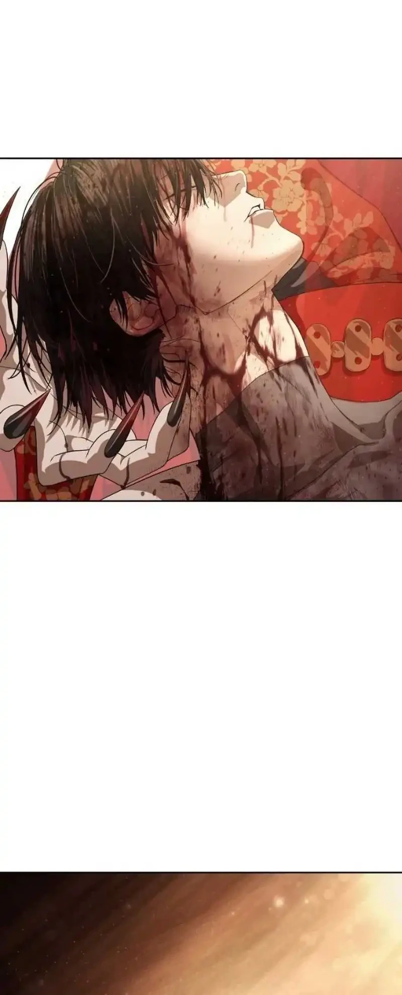 Special Civil Servant Chapter 63 Gambar 4