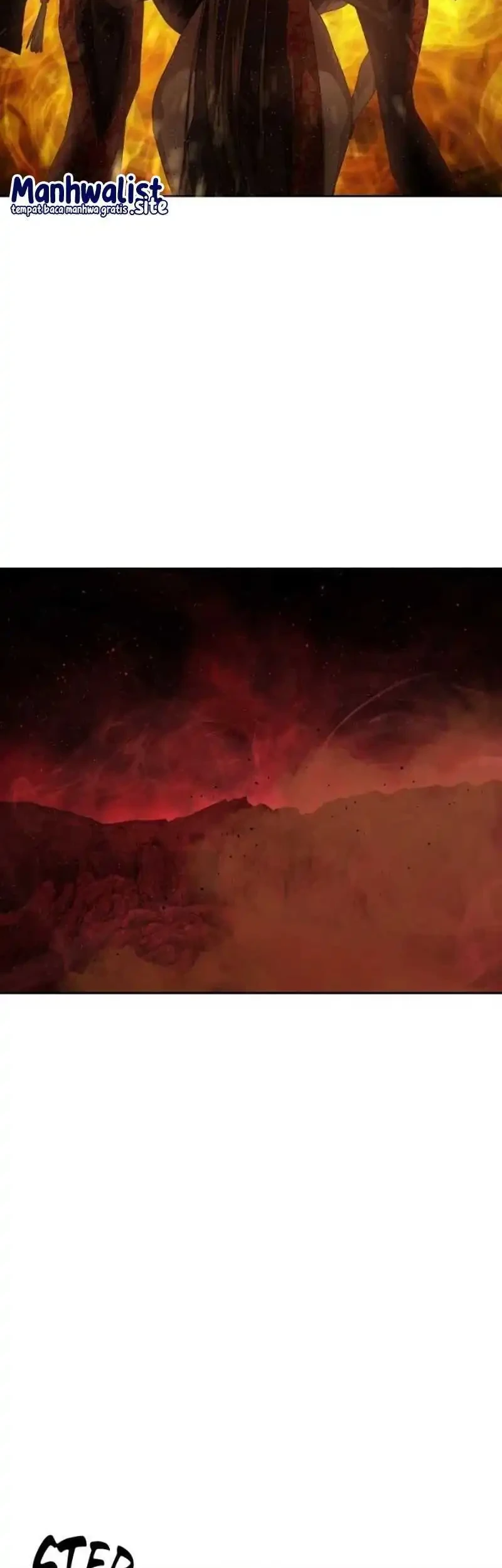 Special Civil Servant Chapter 63 Gambar 7