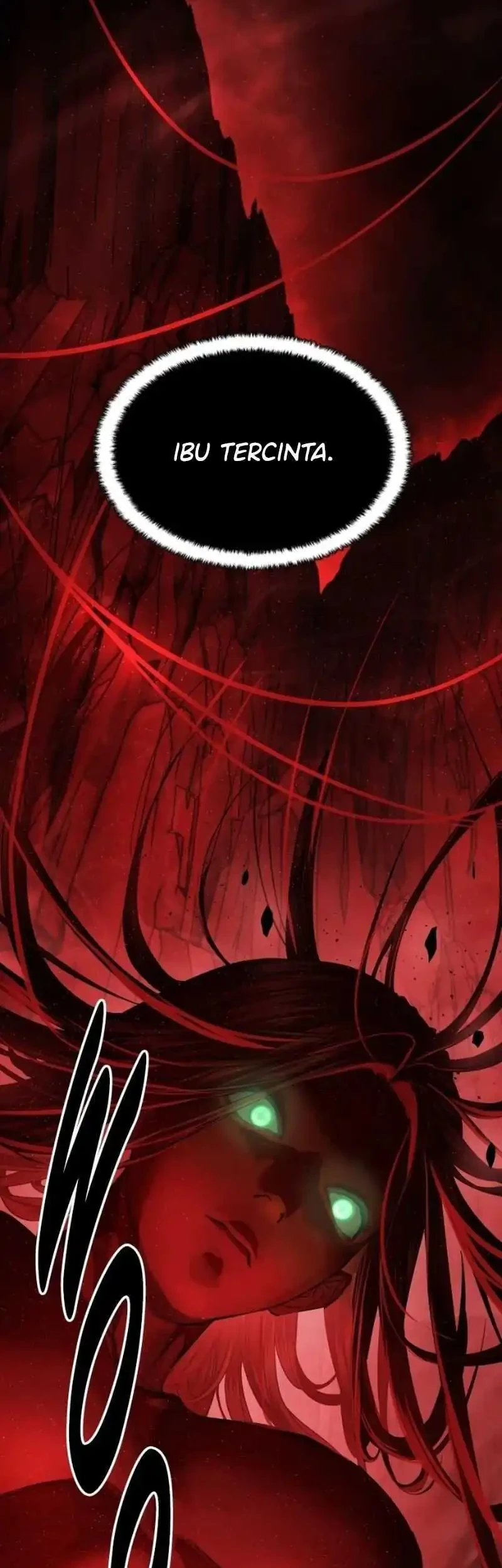 Special Civil Servant Chapter 63 Gambar 9